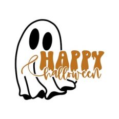 Happy Halloween
