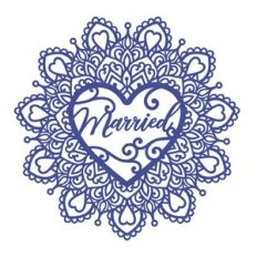 Married
