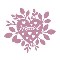 Married