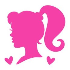 Fashion Profile