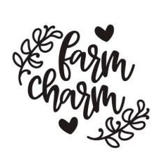 Farm Charm