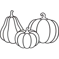 Pumpkins
