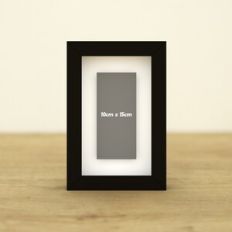 Clear Frame 10x15