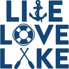 live love lake