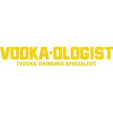 vodka-ologist