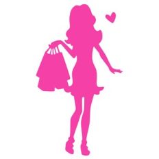 Fashion Girl
