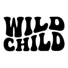 Wild Child