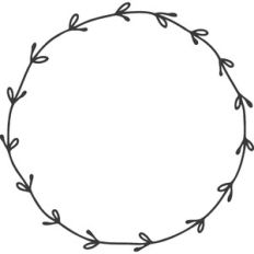 Wreath