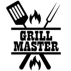 grillmaster