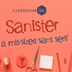 PN Sanister