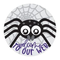 Welcome To Our Web