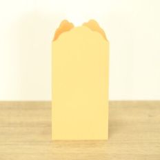 Vertical Table Display |2