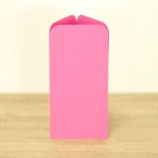 Vertical Table Display | 4