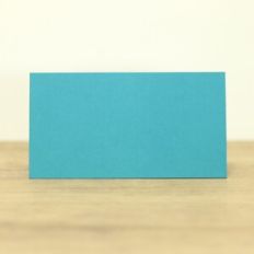 Horizontal Table Display | 1