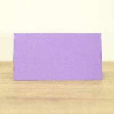 Horizontal Table Display | 2