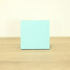 Horizontal Mini Table Display | 1