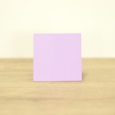 Horizontal Mini Table Display | 2