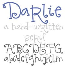 ZP Darlie