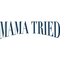 Mama Tried