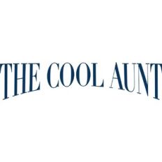 Cool Aunt