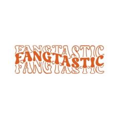 Fangtastic