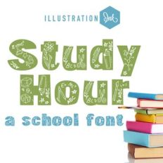 PN Study Hour