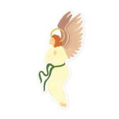 Angel