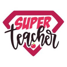 Super Teacher