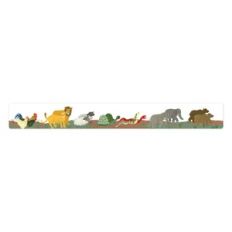 Noah's Ark Animals