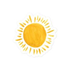 Sunshine