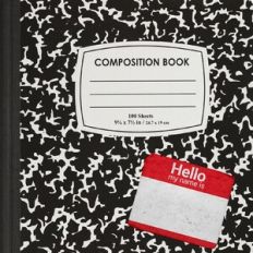 School Journal
