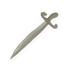Sword