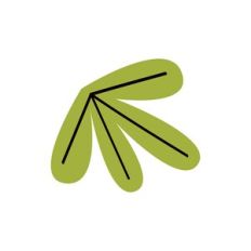 Green Leaf