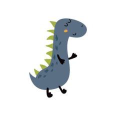 T-Rex