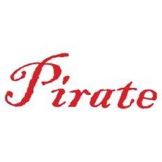 Pirate