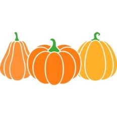 Pumpkins