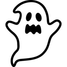 Ghost