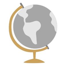 Globe