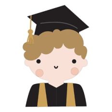 Graduate