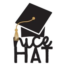 Nice Hat