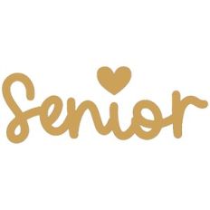 Senior