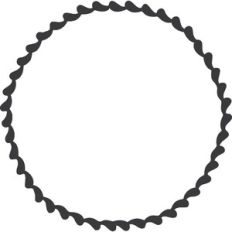 Wreath