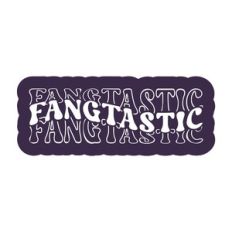 Fangtastic