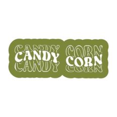 Candy Corn