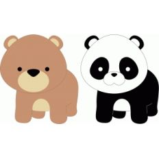 bears