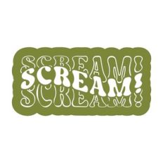 Scream
