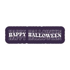 Happy Halloween