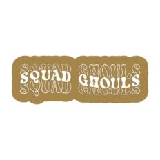 Squad Ghouls