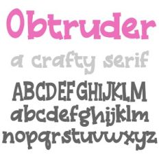 PN Obtruder