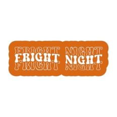 Fright Night